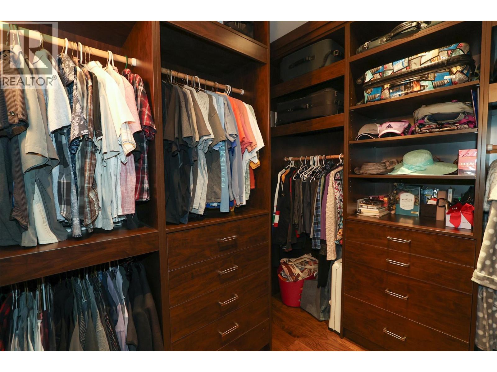 100 Forest Crowne Crescent, Kimberley, British Columbia V1A 0A4 - Photo 21 - 10369552