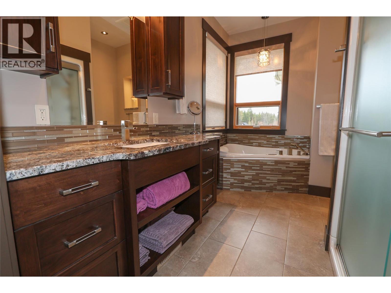 100 Forest Crowne Crescent, Kimberley, British Columbia V1A 0A4 - Photo 22 - 10369552