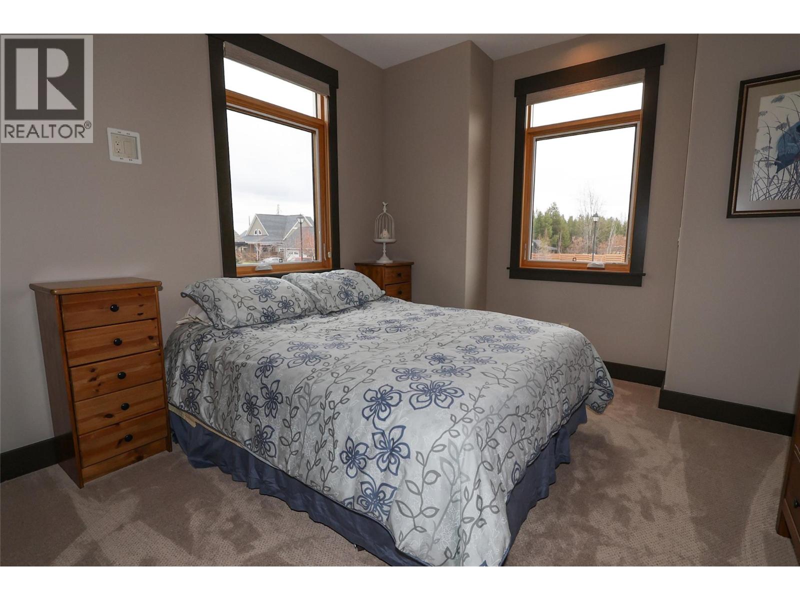 100 Forest Crowne Crescent, Kimberley, British Columbia V1A 0A4 - Photo 26 - 10369552