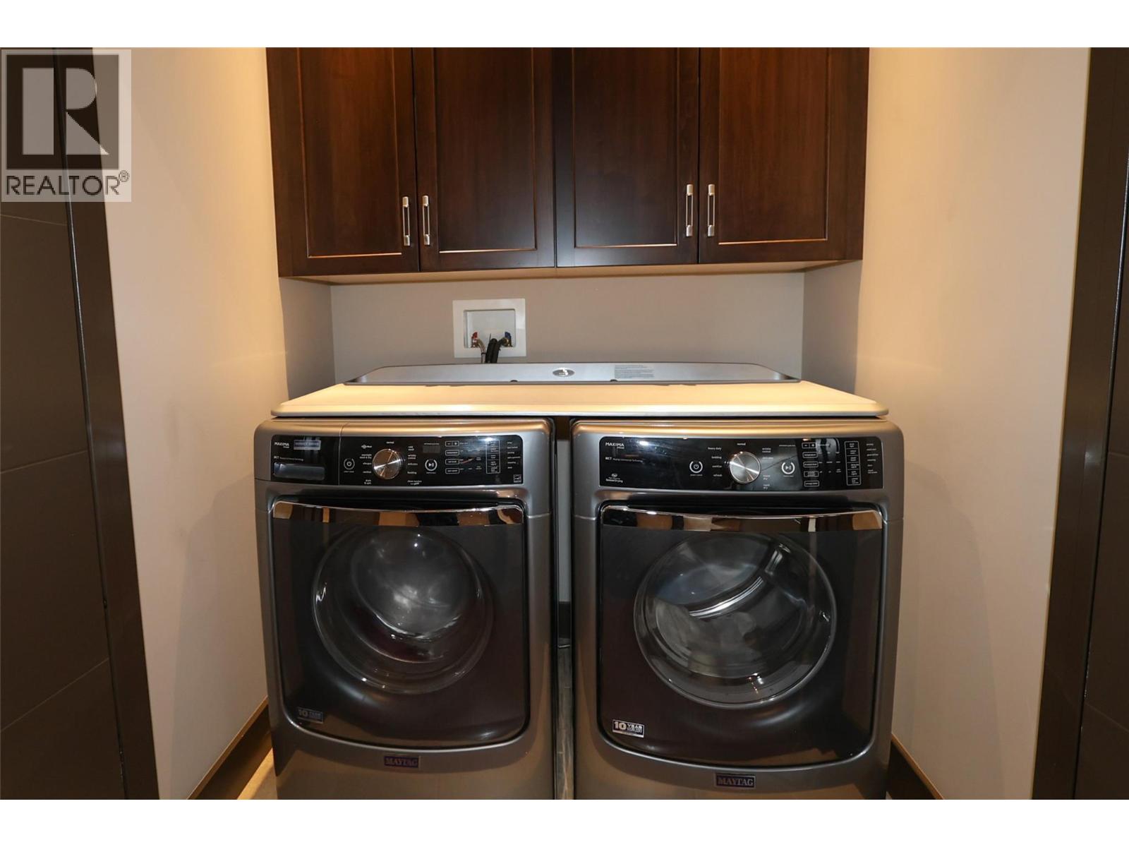 100 Forest Crowne Crescent, Kimberley, British Columbia V1A 0A4 - Photo 35 - 10369552