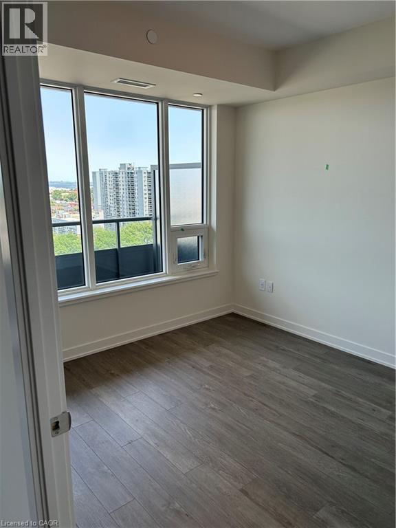 212 King William Street Unit# 1318, Hamilton, Ontario  L8R 0A7 - Photo 26 - 40787611