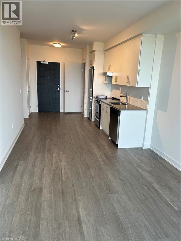 212 King William Street Unit# 1318, Hamilton, Ontario  L8R 0A7 - Photo 23 - 40787611