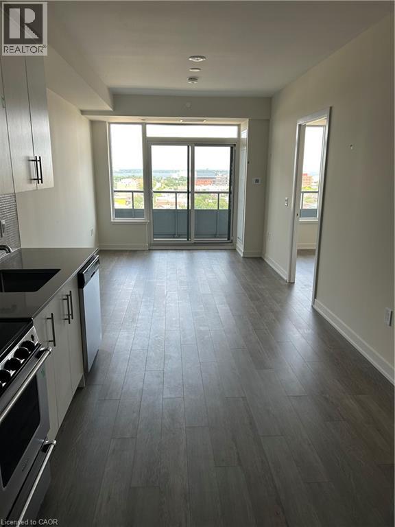 212 King William Street Unit# 1318, Hamilton, Ontario  L8R 0A7 - Photo 24 - 40787611