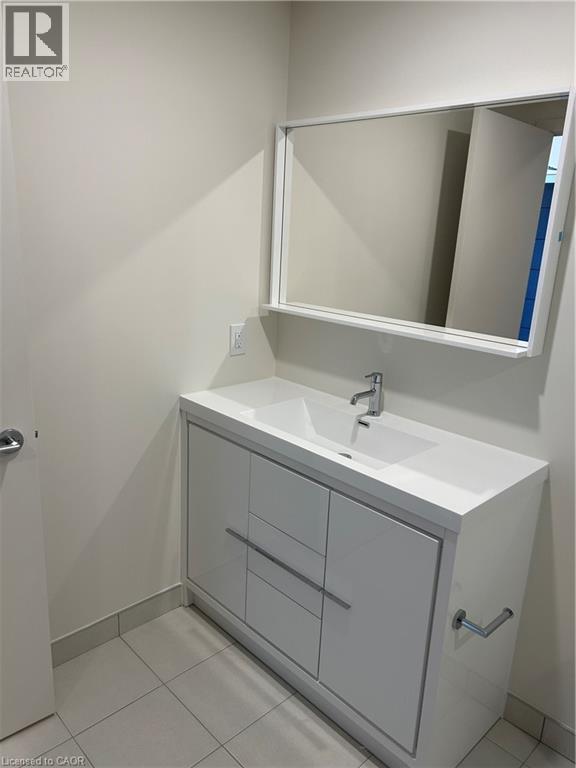 212 King William Street Unit# 1318, Hamilton, Ontario  L8R 0A7 - Photo 33 - 40787611