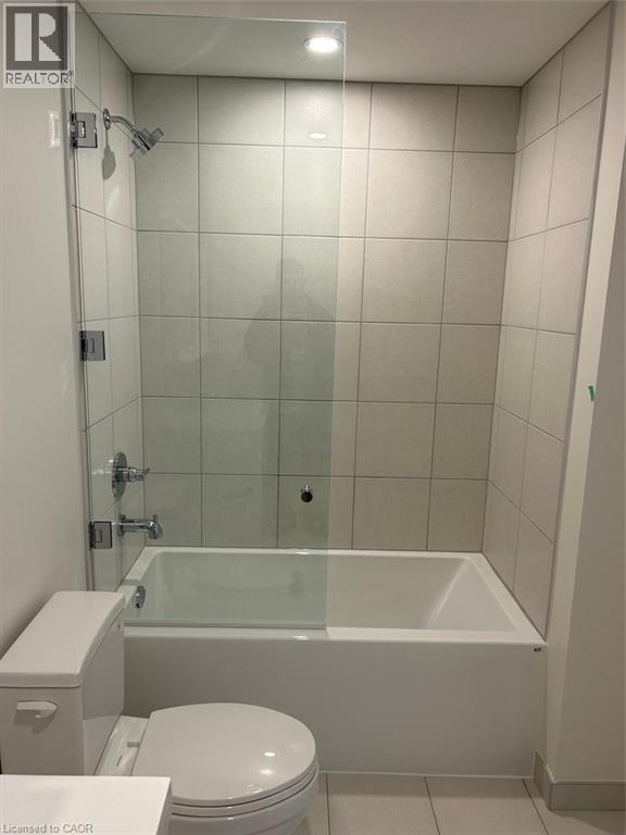 212 King William Street Unit# 1318, Hamilton, Ontario  L8R 0A7 - Photo 34 - 40787611