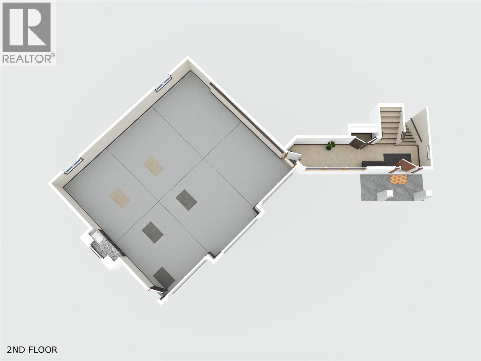 100 Forest Crowne Crescent, Kimberley, British Columbia V1A 0A4 - Photo 80 - 10369552