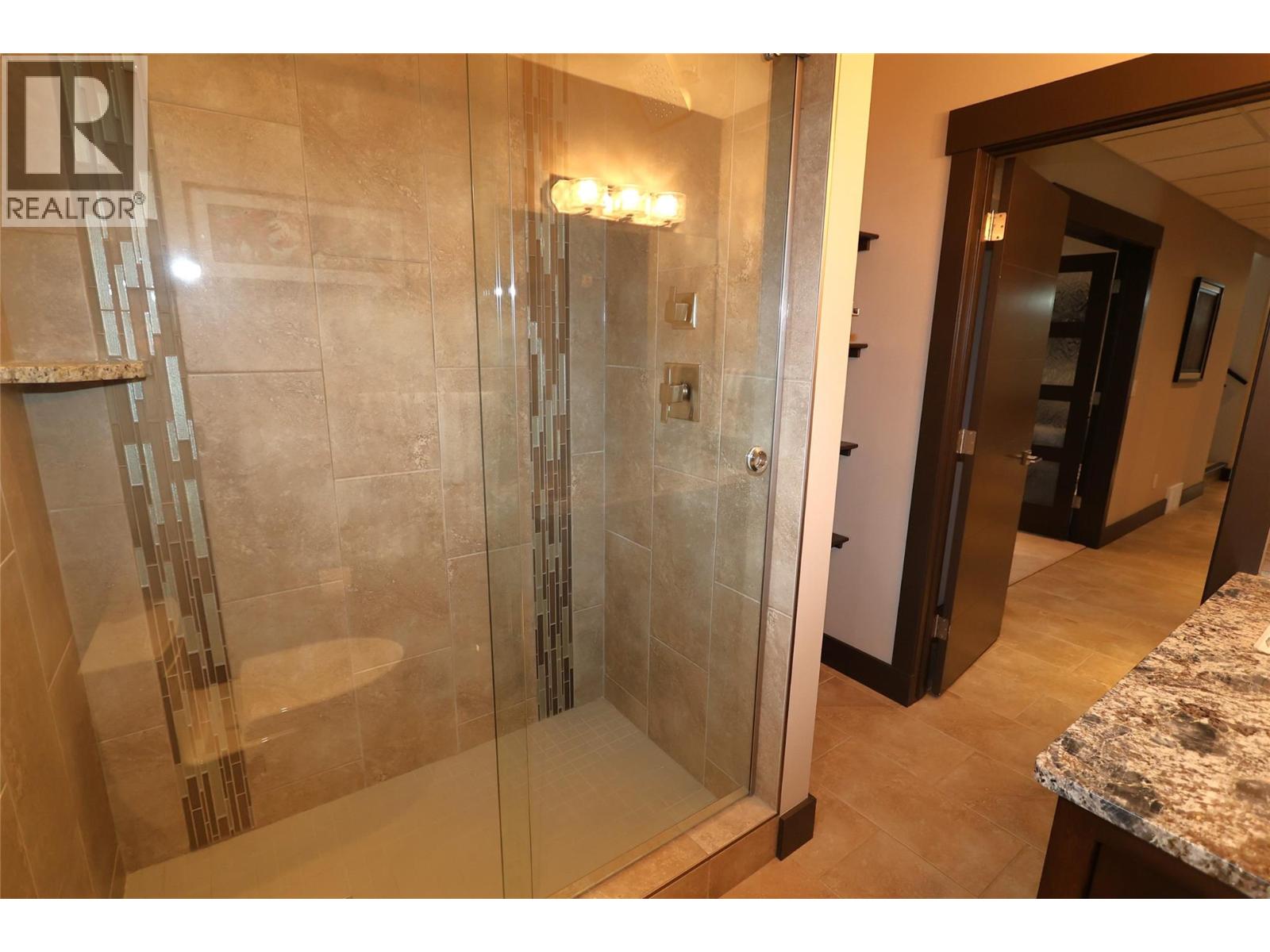 100 Forest Crowne Crescent, Kimberley, British Columbia V1A 0A4 - Photo 55 - 10369552