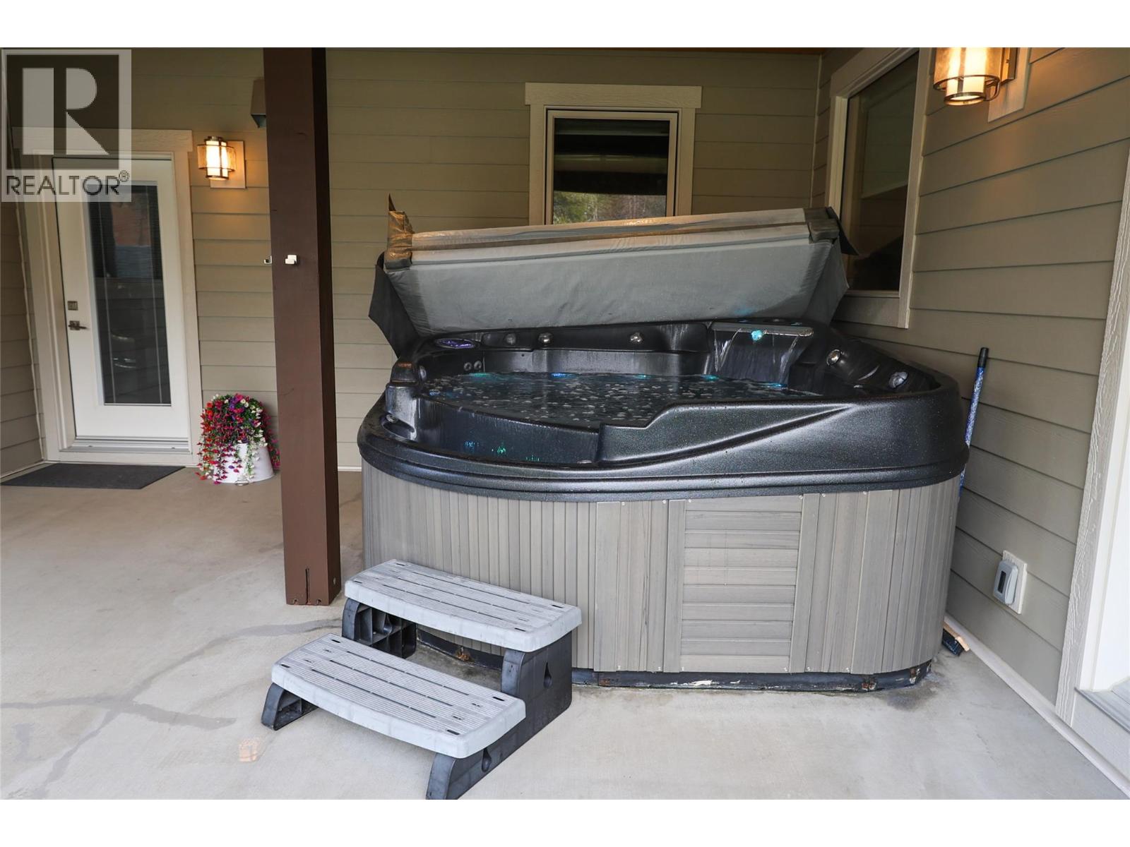 100 Forest Crowne Crescent, Kimberley, British Columbia V1A 0A4 - Photo 63 - 10369552