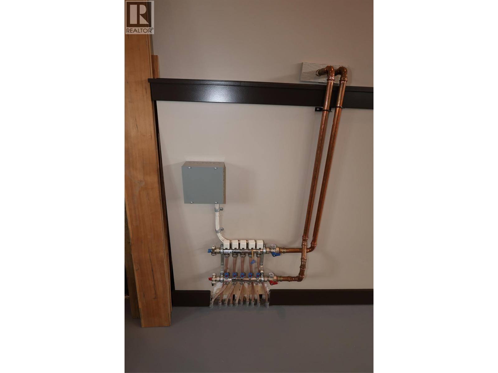 100 Forest Crowne Crescent, Kimberley, British Columbia V1A 0A4 - Photo 65 - 10369552