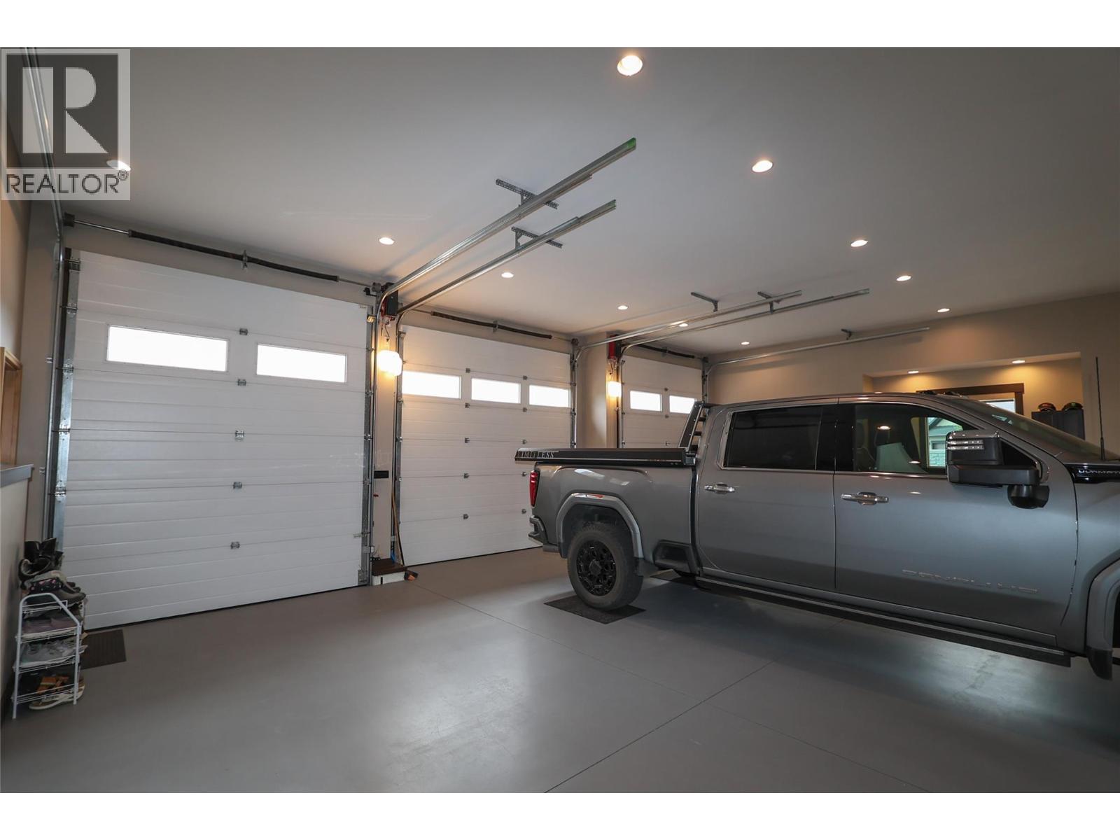 100 Forest Crowne Crescent, Kimberley, British Columbia V1A 0A4 - Photo 66 - 10369552