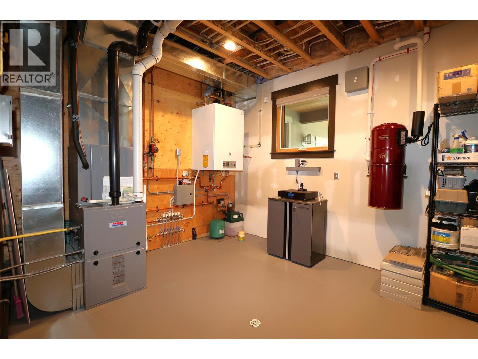 100 Forest Crowne Crescent, Kimberley, British Columbia V1A 0A4 - Photo 46 - 10369552