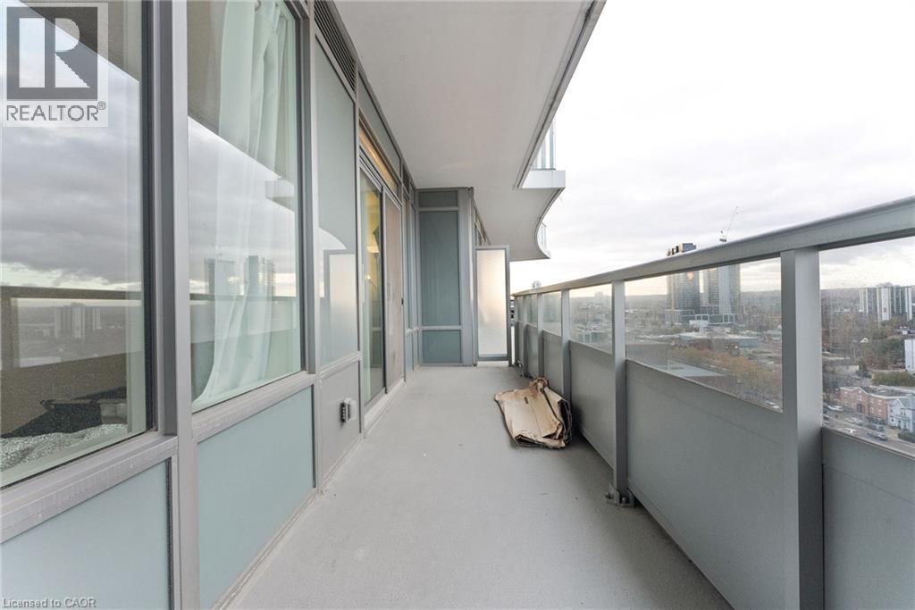 212 King William Street Unit# 1318, Hamilton, Ontario  L8R 0A7 - Photo 30 - 40787611