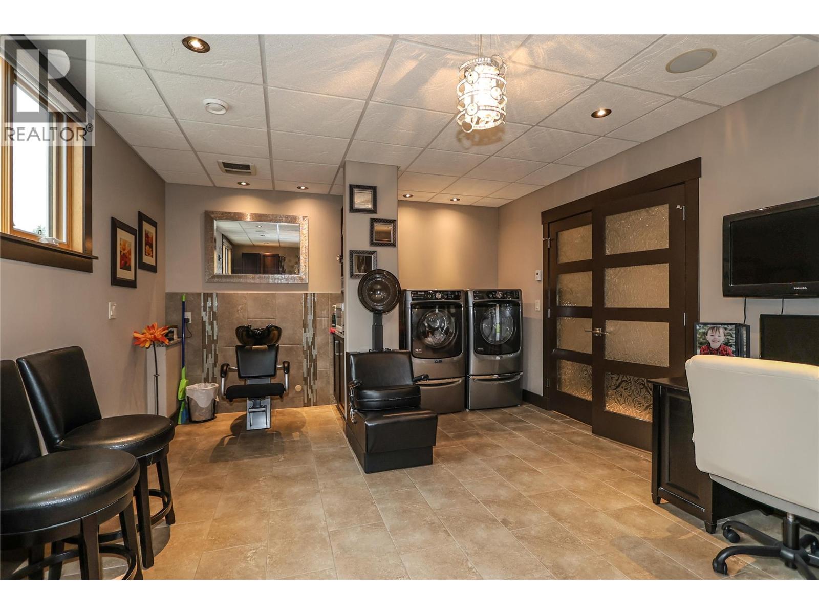 100 Forest Crowne Crescent, Kimberley, British Columbia V1A 0A4 - Photo 57 - 10369552