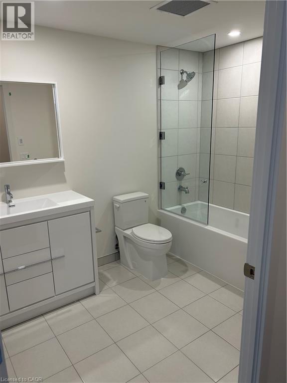 212 King William Street Unit# 1318, Hamilton, Ontario  L8R 0A7 - Photo 32 - 40787611