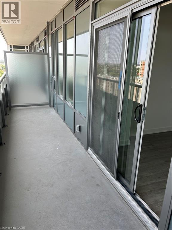 212 King William Street Unit# 1318, Hamilton, Ontario  L8R 0A7 - Photo 29 - 40787611