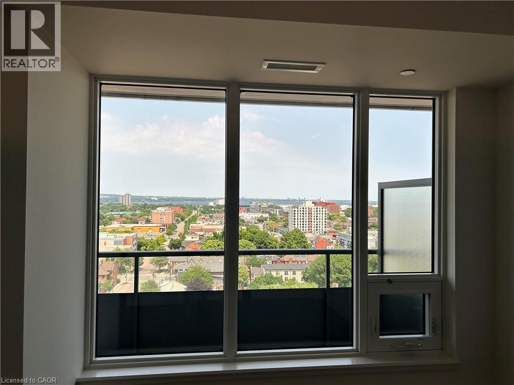 212 King William Street Unit# 1318, Hamilton, Ontario  L8R 0A7 - Photo 31 - 40787611