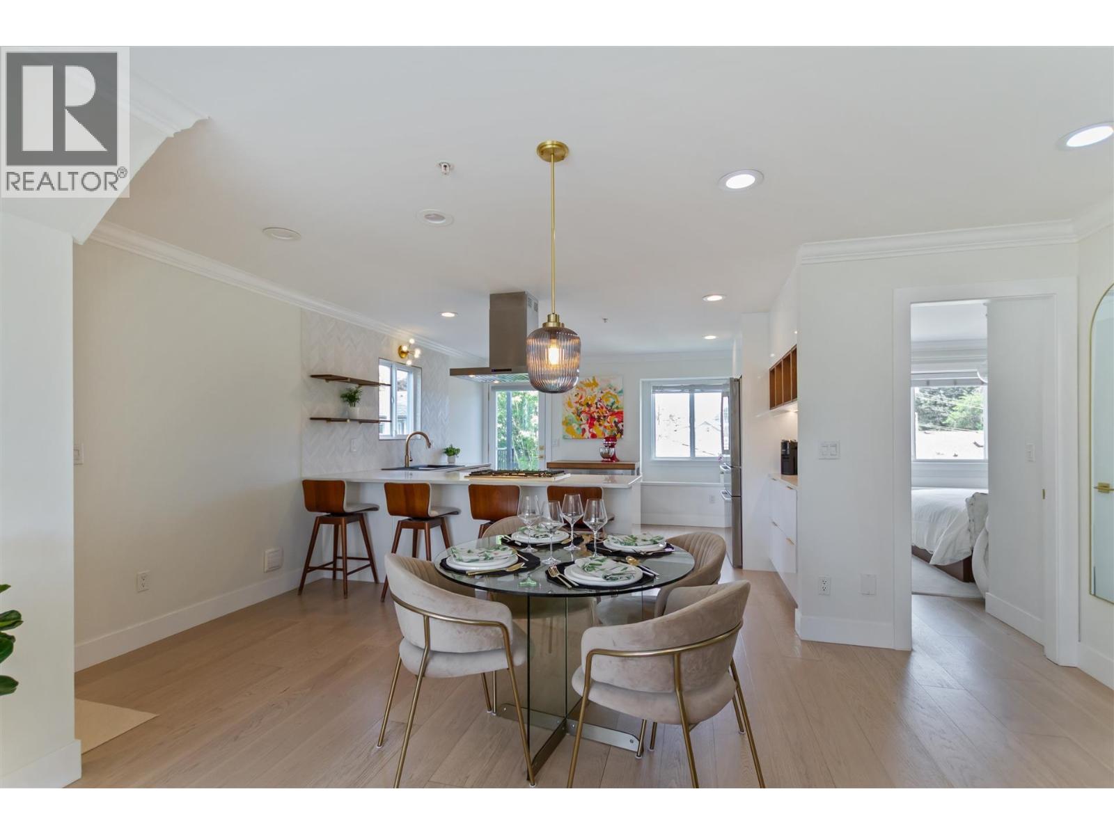 6450 St. George Street, Vancouver, British Columbia  V5W 2Y6 - Photo 4 - R3088687