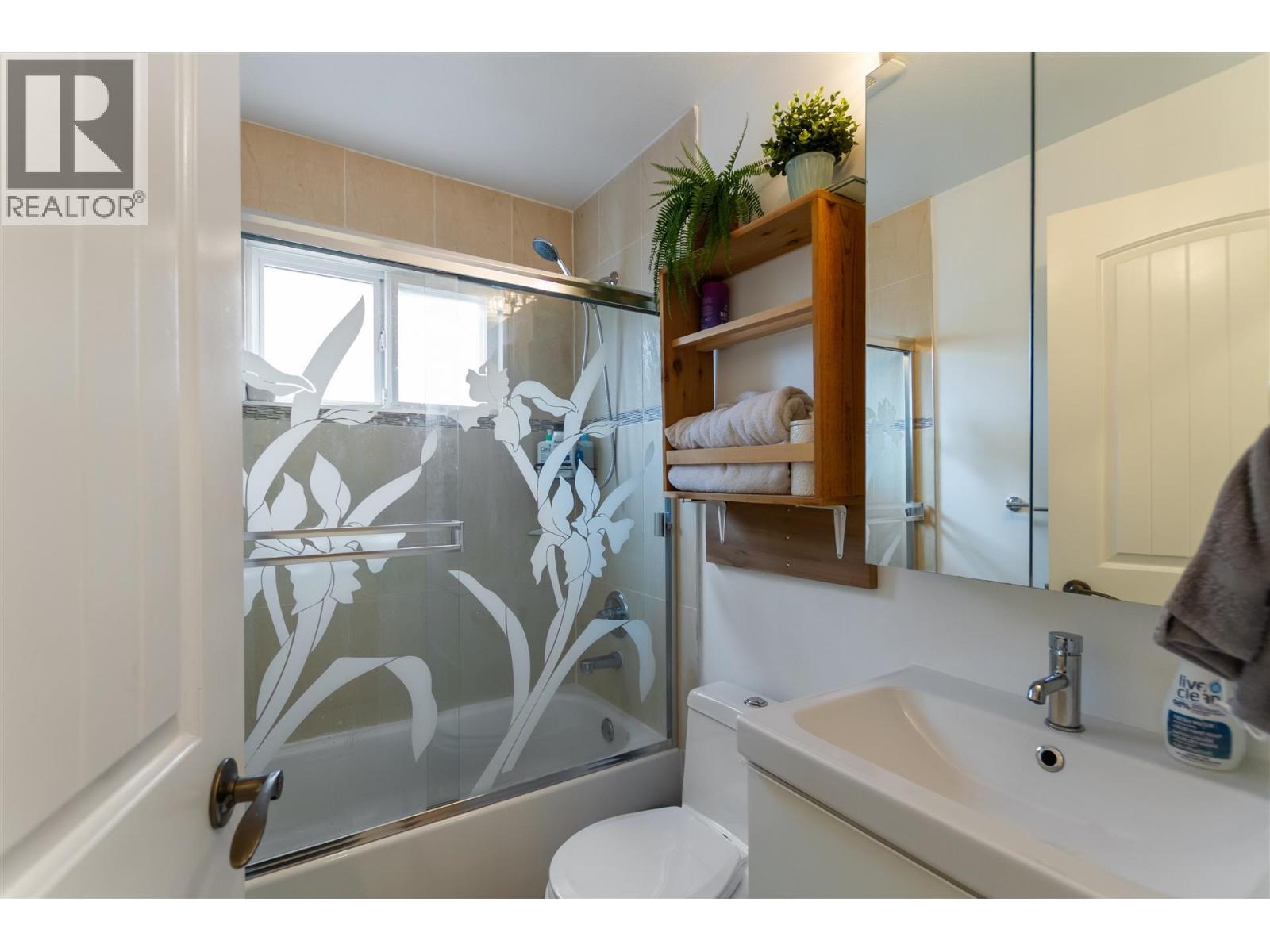 6450 St. George Street, Vancouver, British Columbia  V5W 2Y6 - Photo 24 - R3088687