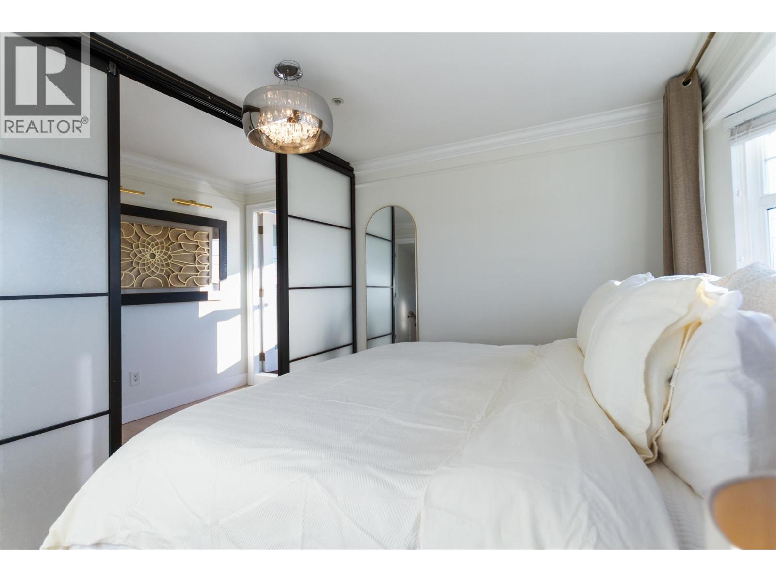 6450 St. George Street, Vancouver, British Columbia  V5W 2Y6 - Photo 13 - R3088687