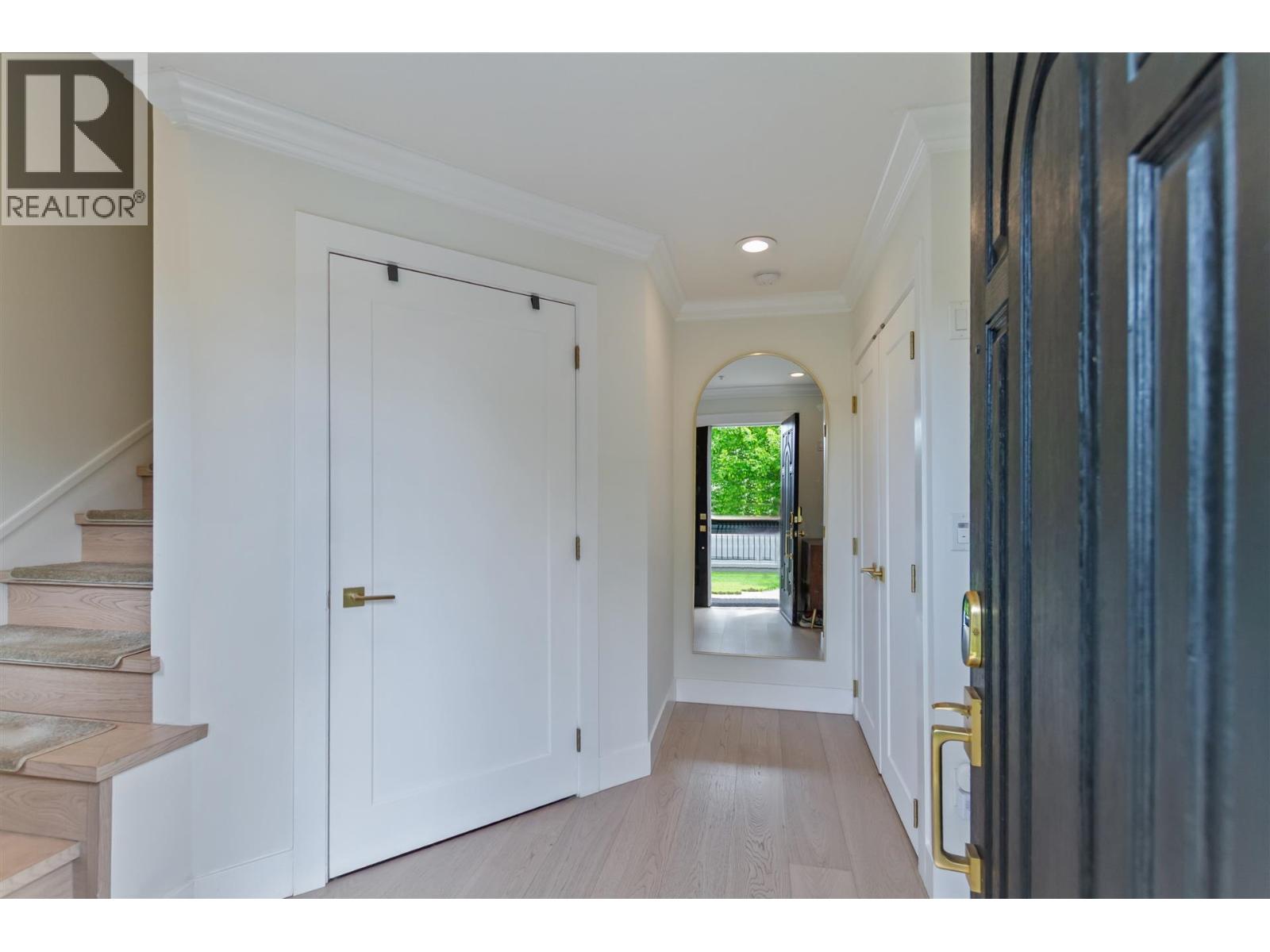 6450 St. George Street, Vancouver, British Columbia  V5W 2Y6 - Photo 19 - R3088687