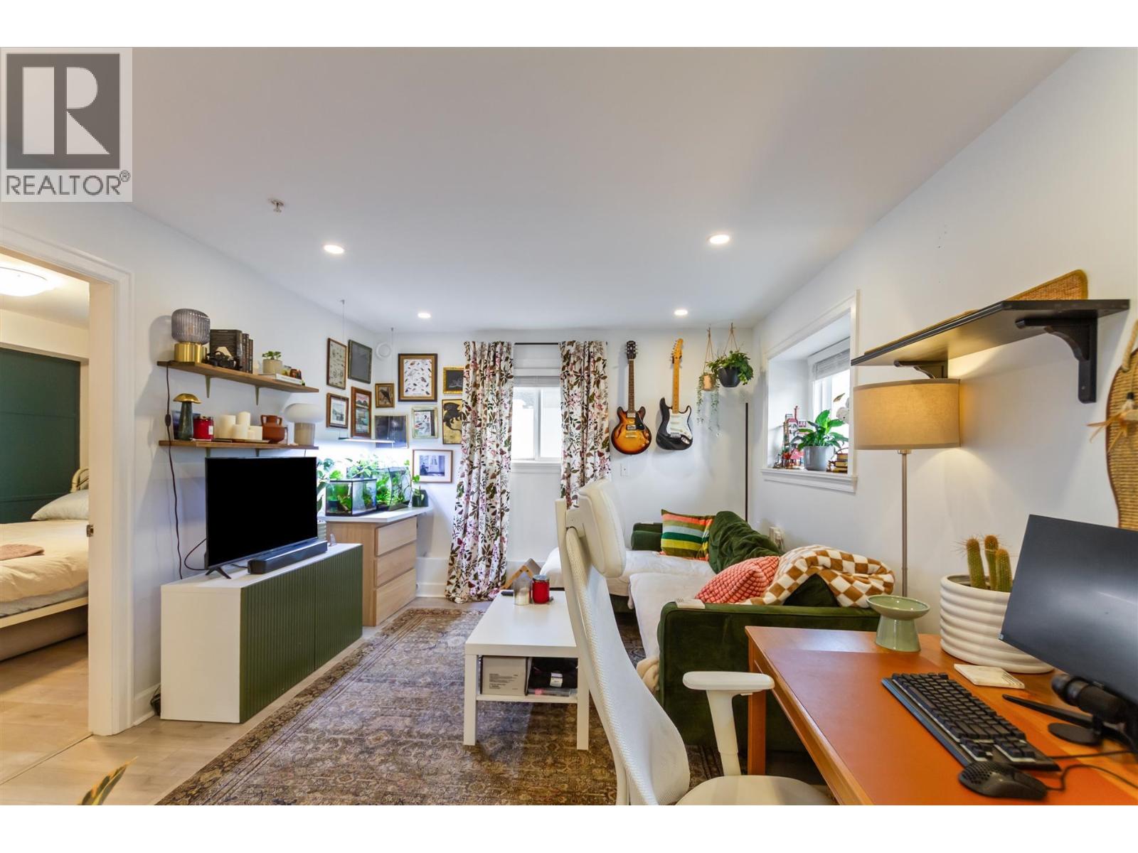 6450 St. George Street, Vancouver, British Columbia  V5W 2Y6 - Photo 21 - R3088687