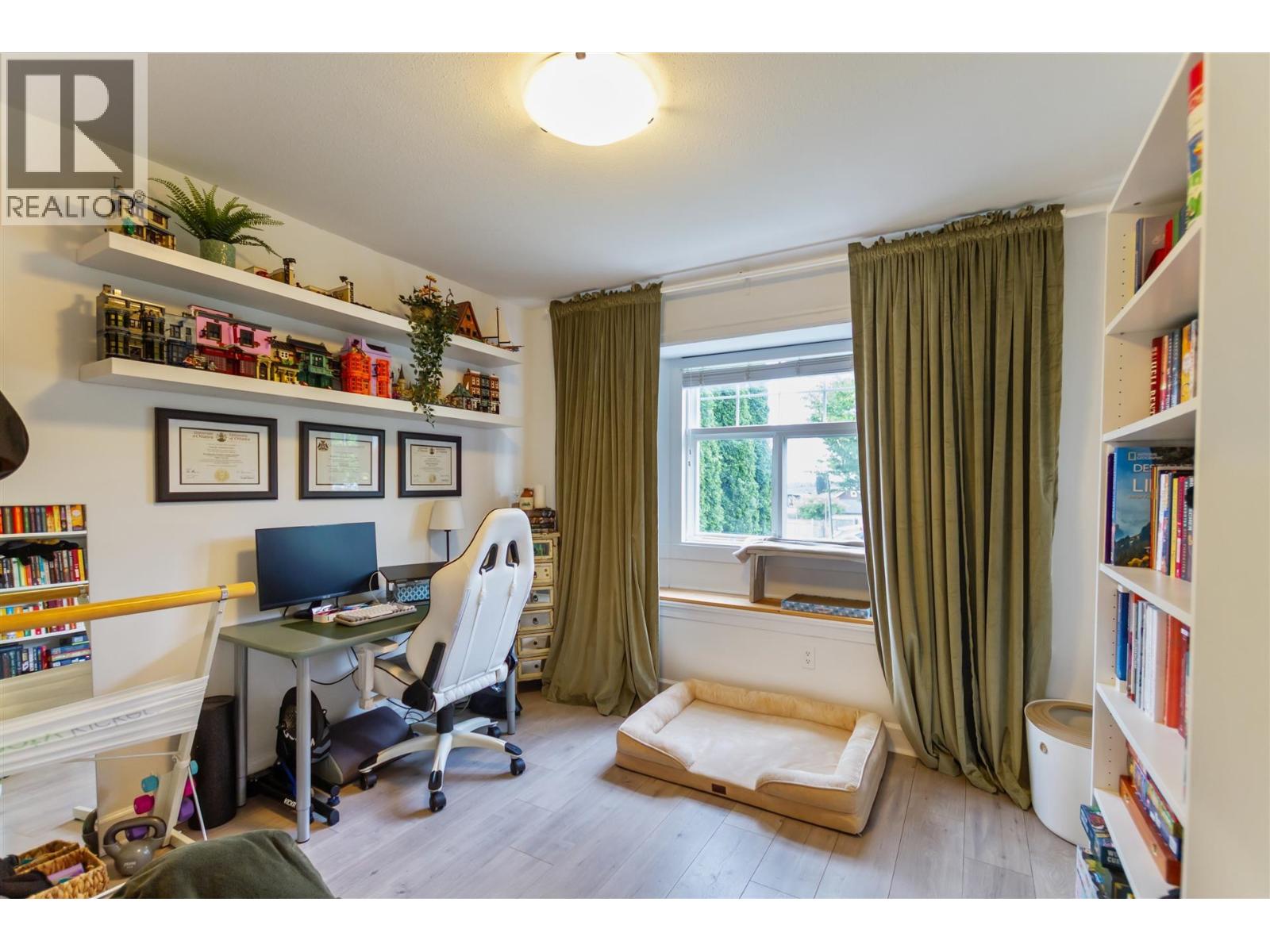 6450 St. George Street, Vancouver, British Columbia  V5W 2Y6 - Photo 23 - R3088687