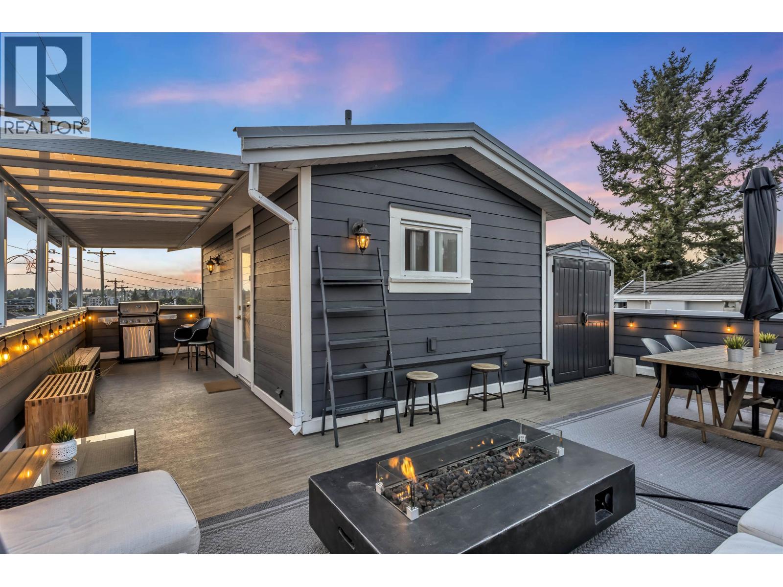 6450 St. George Street, Vancouver, British Columbia  V5W 2Y6 - Photo 29 - R3088687