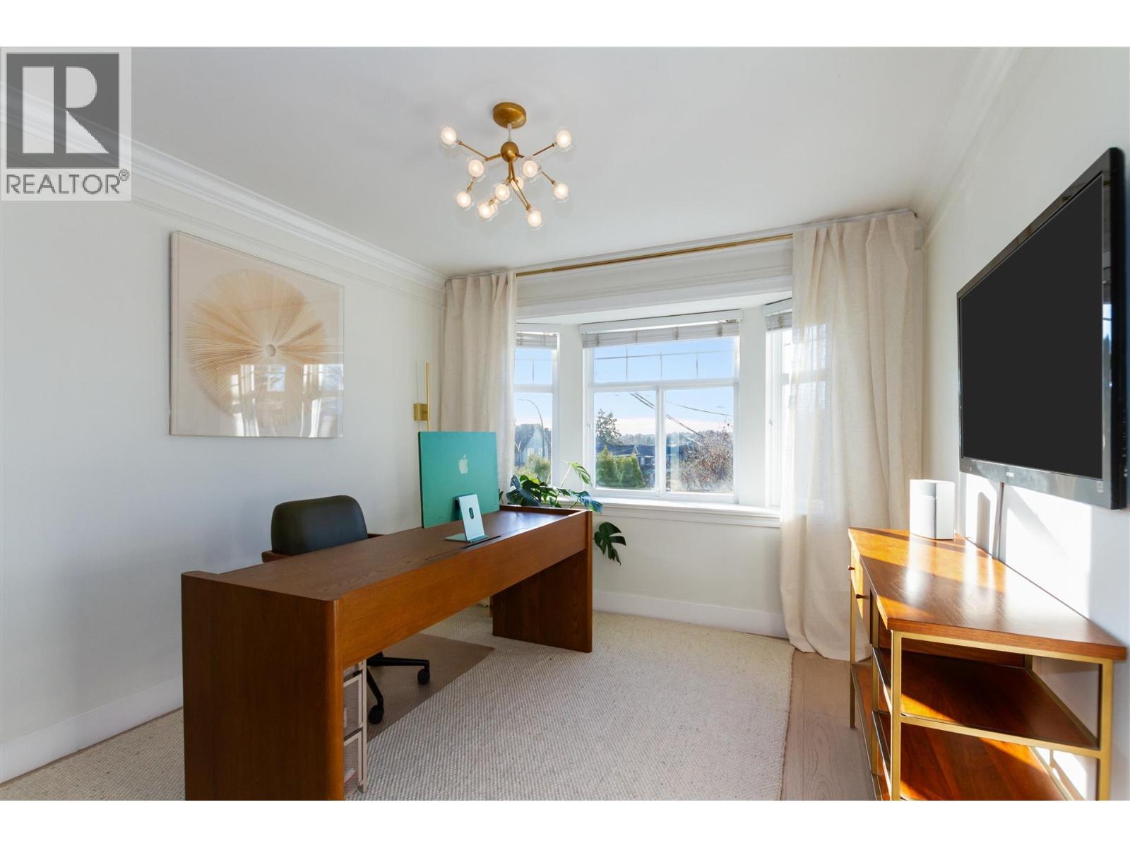 6450 St. George Street, Vancouver, British Columbia  V5W 2Y6 - Photo 15 - R3088687