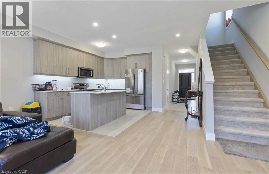 705 Chelton Road, London, Ontario  N6M 0J1 - Photo 6 - 40792601