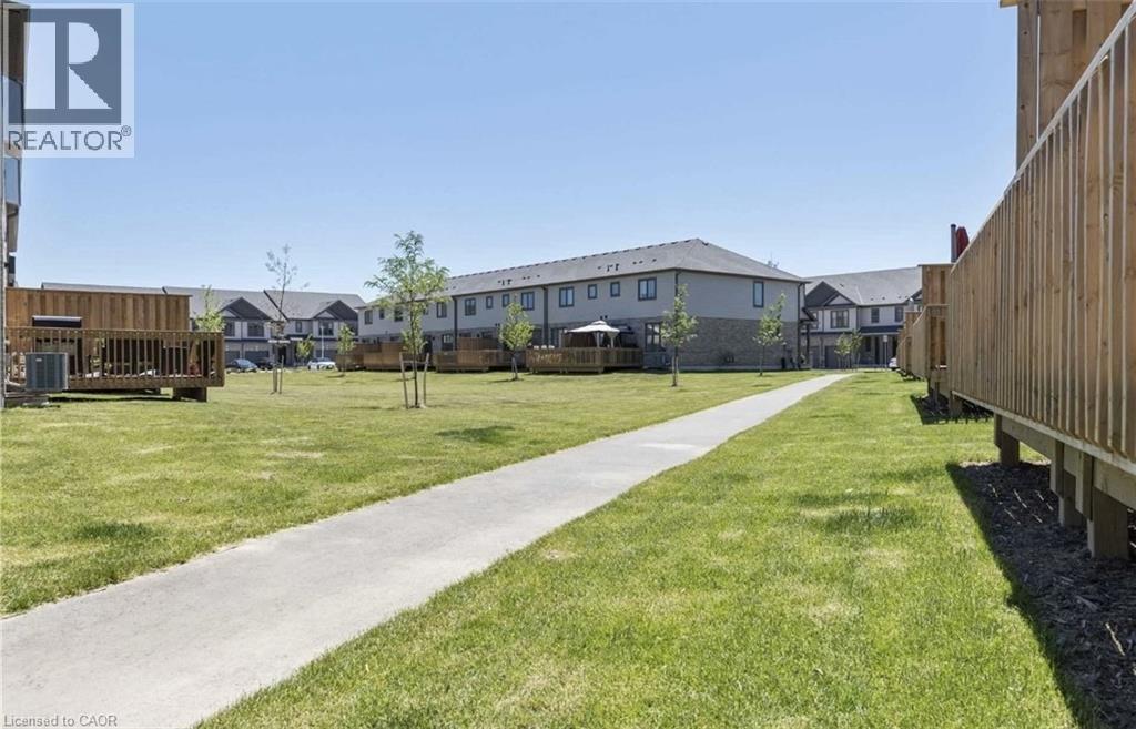 705 Chelton Road, London, Ontario  N6M 0J1 - Photo 23 - 40792601