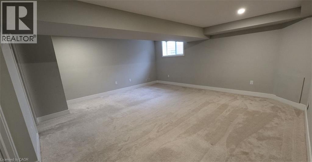 705 Chelton Road, London, Ontario  N6M 0J1 - Photo 18 - 40792601