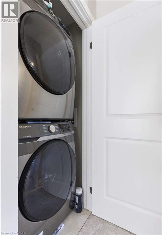 Photo 10 of 23 for 705 Chelton Road