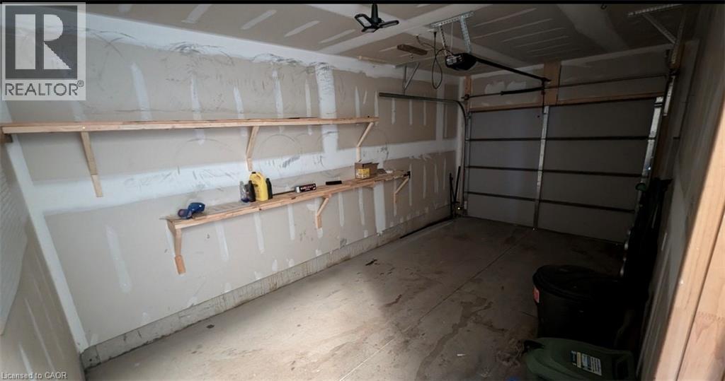 Photo 21 of 23 for 705 Chelton Road