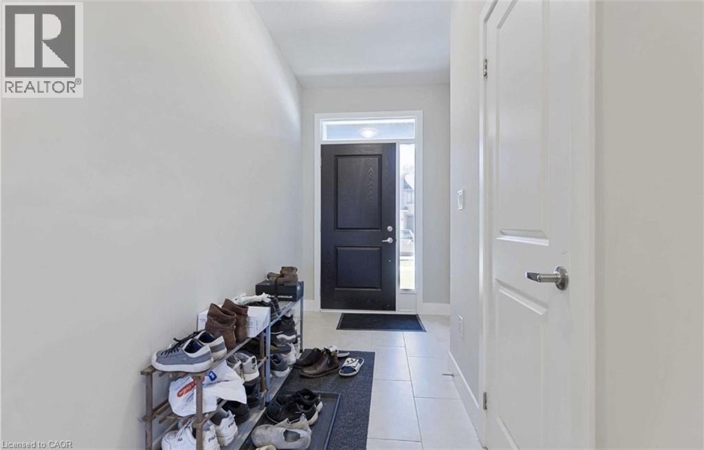 Photo 4 of 23 for 705 Chelton Road