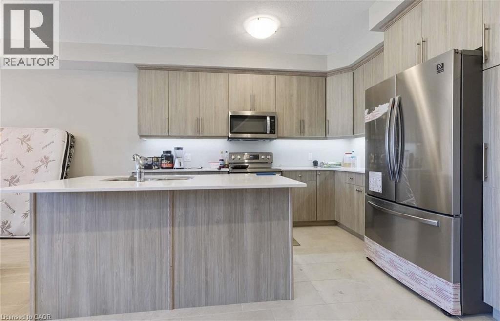 705 Chelton Road, London, Ontario  N6M 0J1 - Photo 7 - 40792601