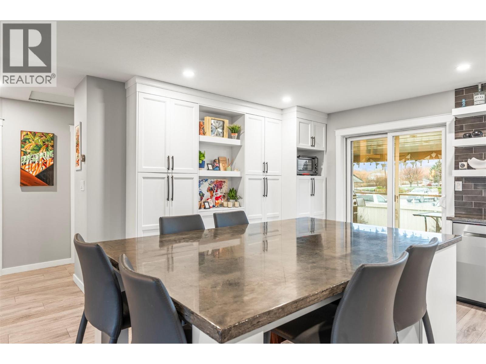 1413 12th Street, Vernon, British Columbia  V1T 2S6 - Photo 6 - 10371648