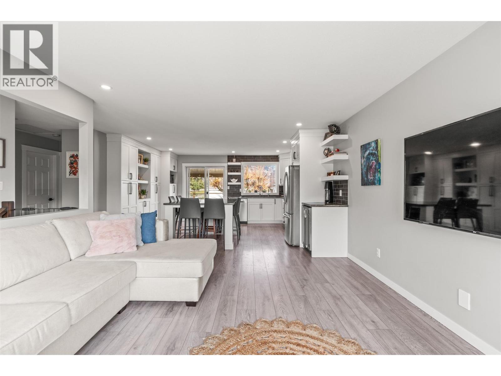 1413 12th Street, Vernon, British Columbia  V1T 2S6 - Photo 16 - 10371648