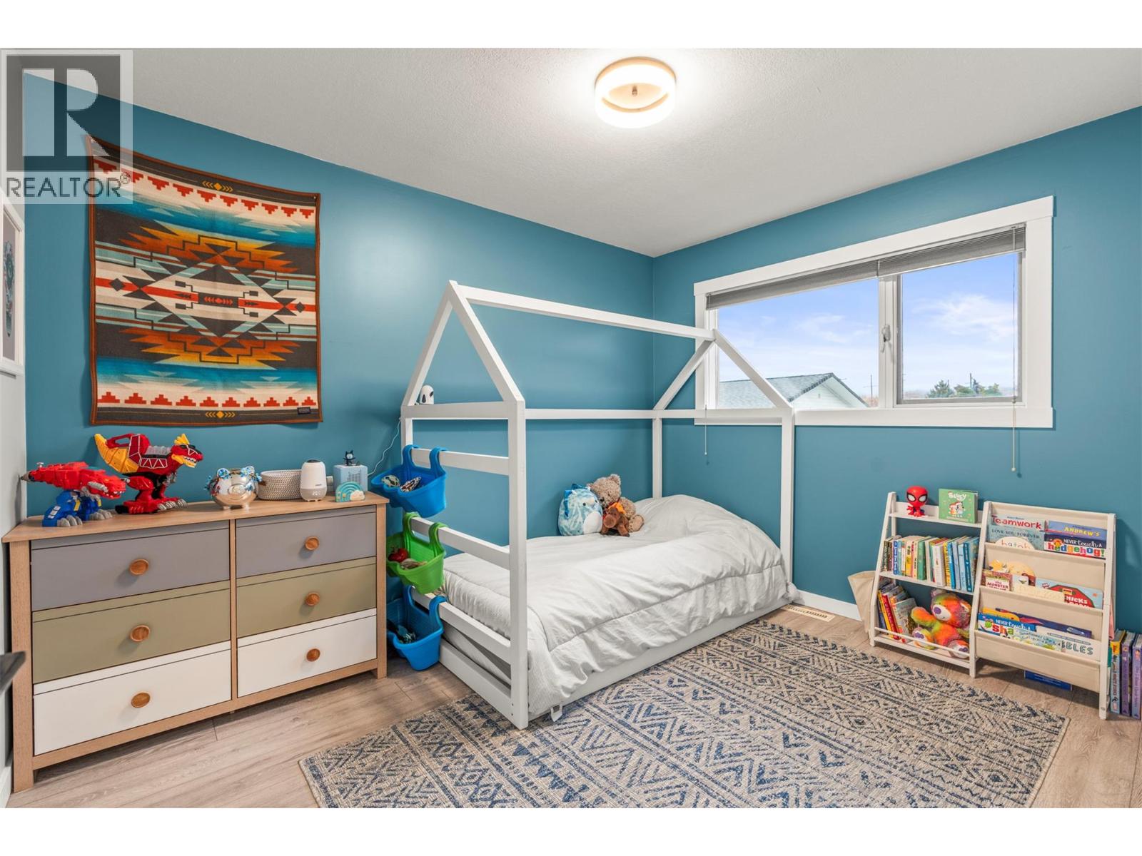 1413 12th Street, Vernon, British Columbia  V1T 2S6 - Photo 18 - 10371648