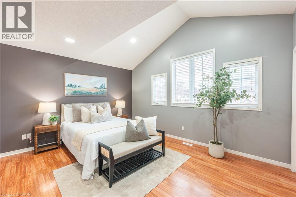 42 Roman Crescent, London, Ontario  N5V 4W4 - Photo 14 - 40798763