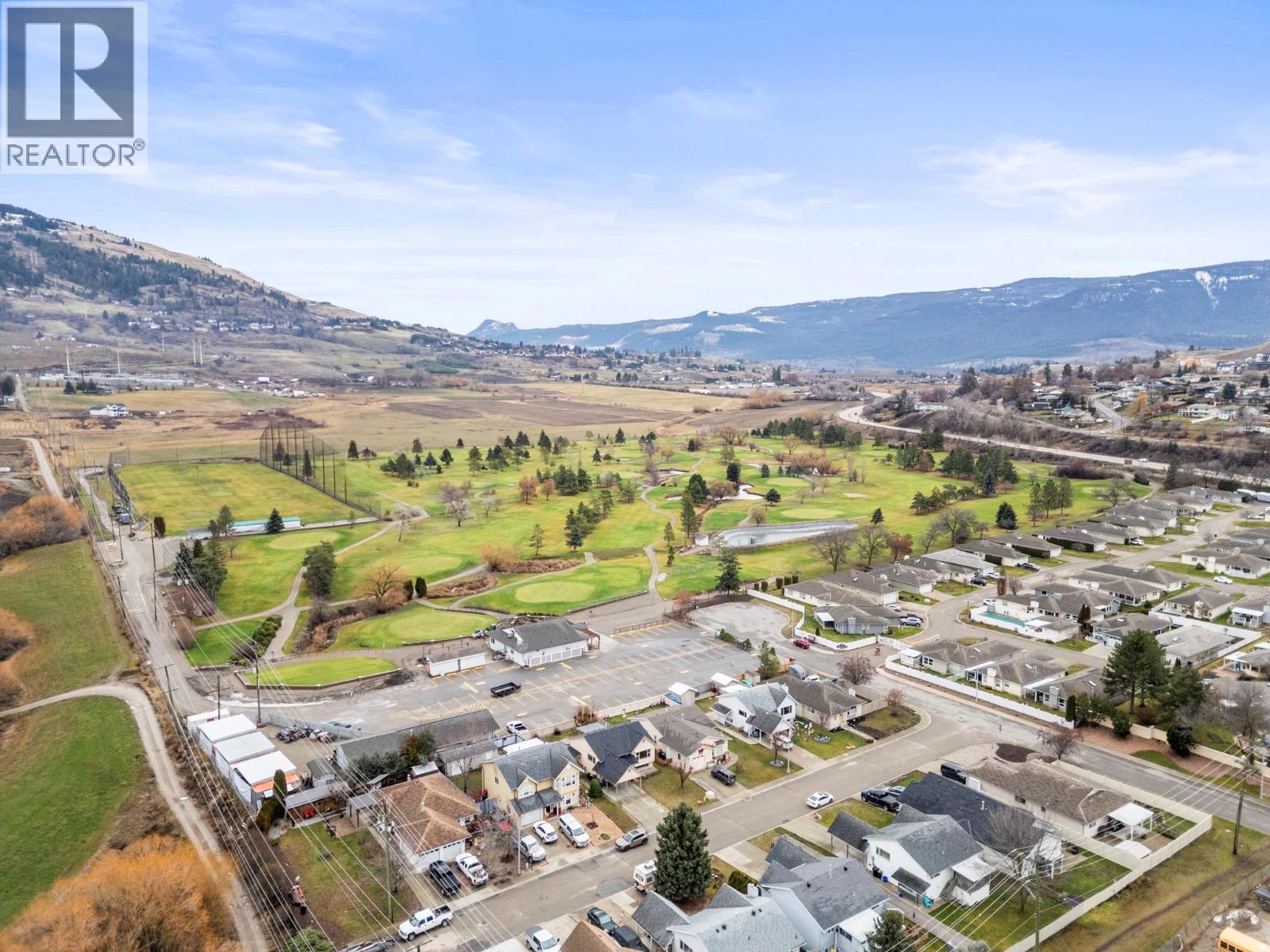 1413 12th Street, Vernon, British Columbia  V1T 2S6 - Photo 54 - 10371648