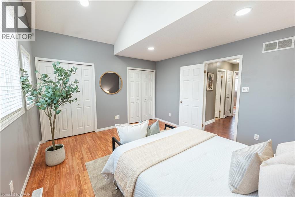 42 Roman Crescent, London, Ontario  N5V 4W4 - Photo 16 - 40798763