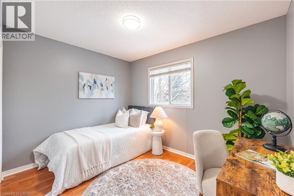 42 Roman Crescent, London, Ontario  N5V 4W4 - Photo 17 - 40798763