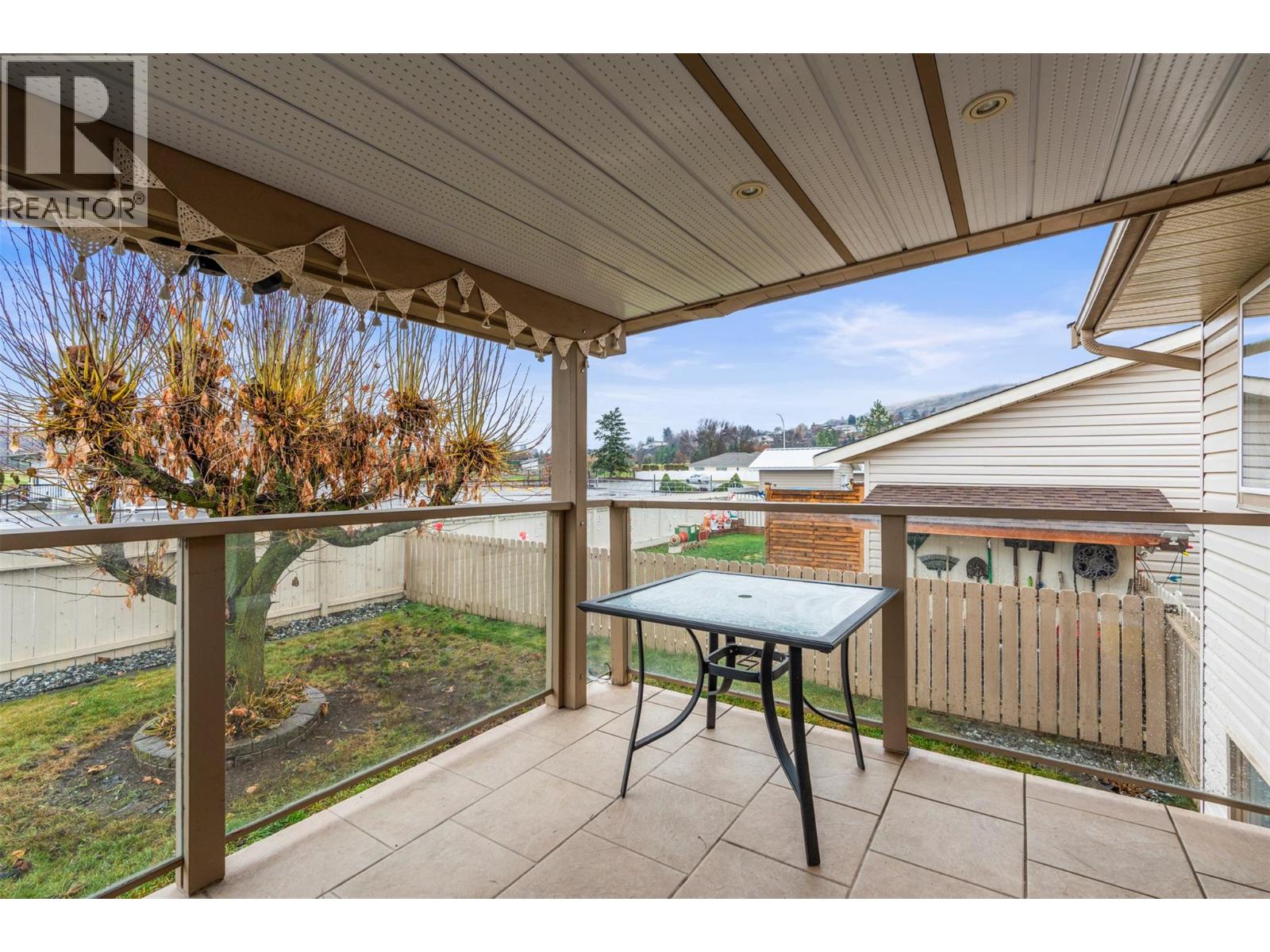 1413 12th Street, Vernon, British Columbia  V1T 2S6 - Photo 56 - 10371648