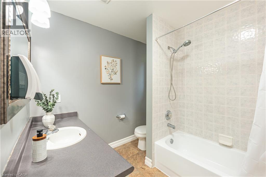 42 Roman Crescent, London, Ontario  N5V 4W4 - Photo 26 - 40798763