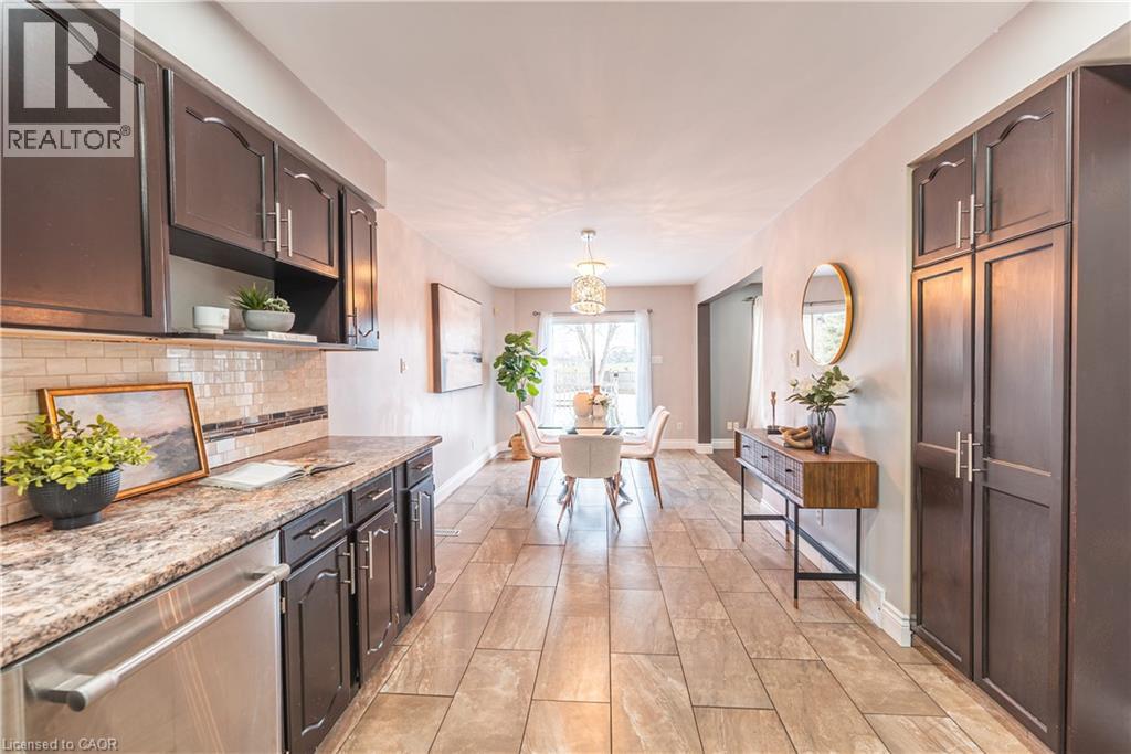 42 Roman Crescent, London, Ontario  N5V 4W4 - Photo 10 - 40798763