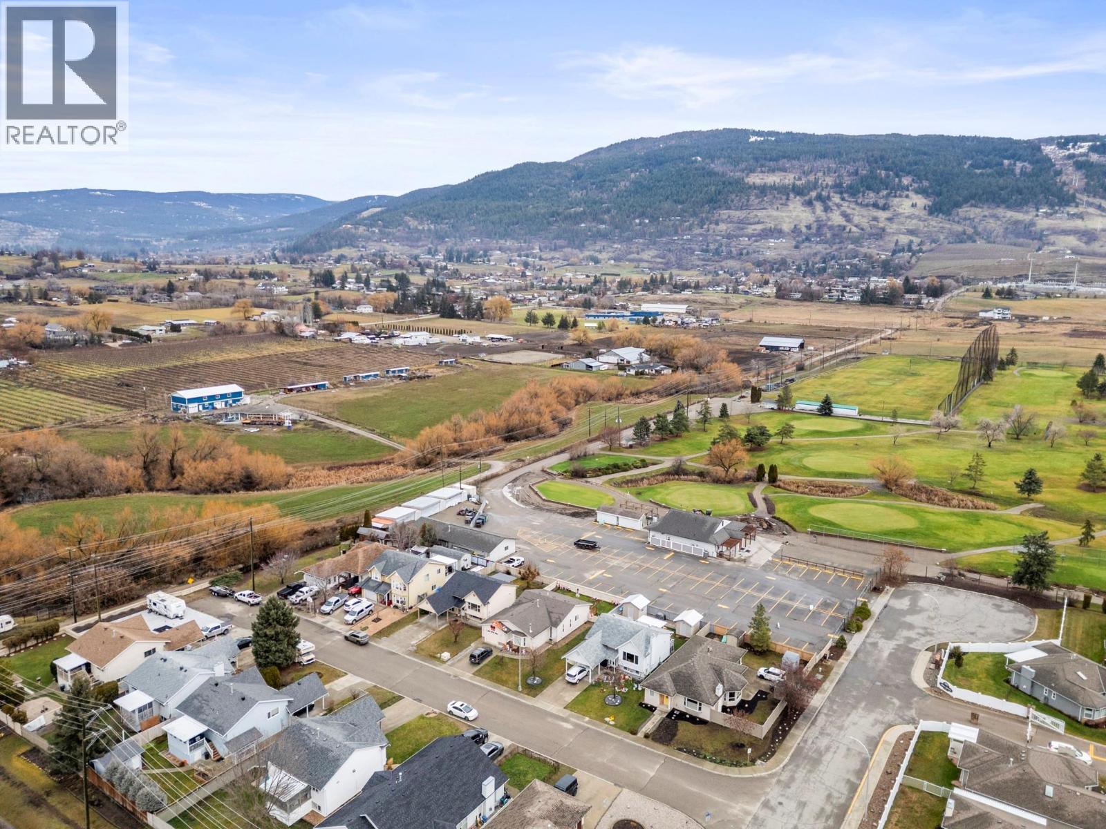 1413 12th Street, Vernon, British Columbia  V1T 2S6 - Photo 53 - 10371648