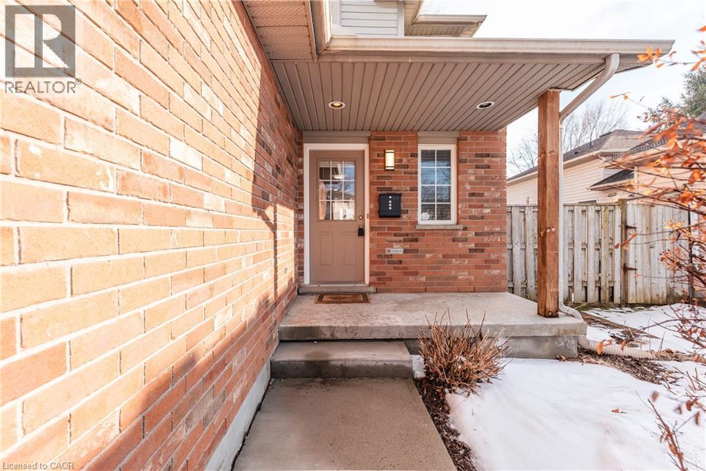 42 Roman Crescent, London, Ontario  N5V 4W4 - Photo 44 - 40798763