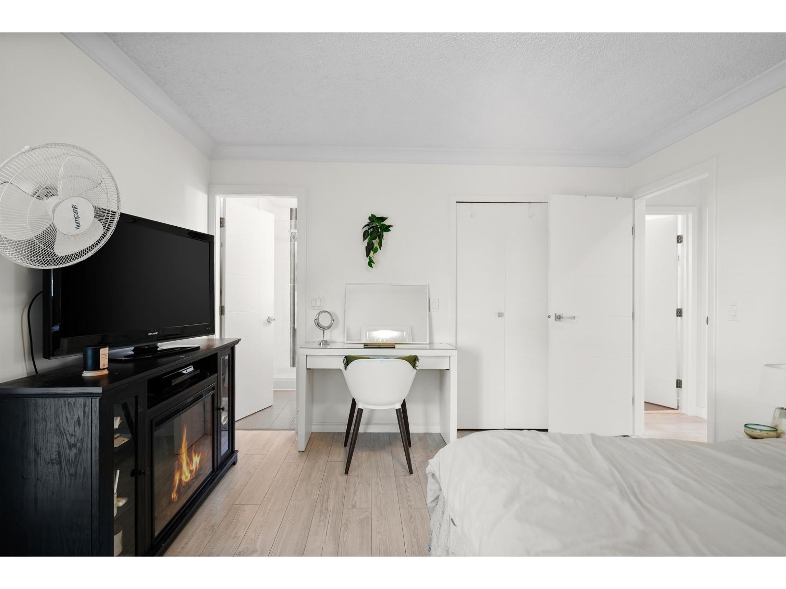 10421 Santa Monica Drive, Delta, British Columbia  V4C 1P8 - Photo 16 - R3087938