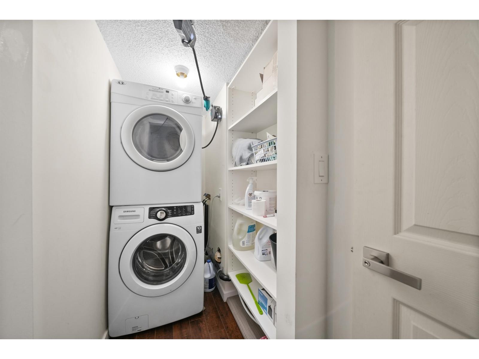 10421 Santa Monica Drive, Delta, British Columbia  V4C 1P8 - Photo 13 - R3087938