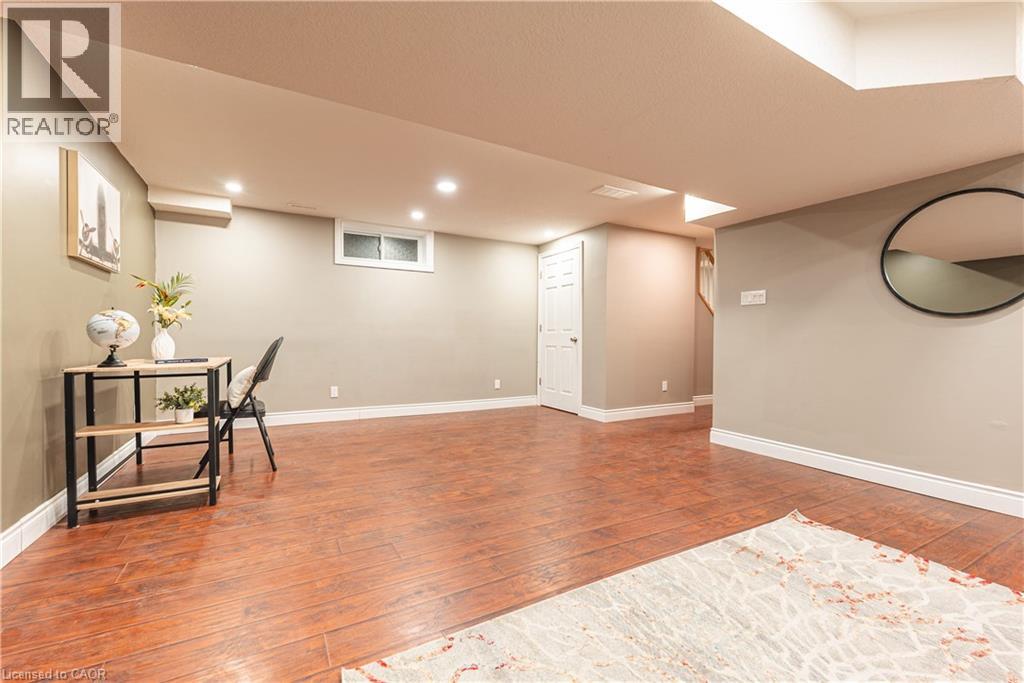 42 Roman Crescent, London, Ontario  N5V 4W4 - Photo 31 - 40798763